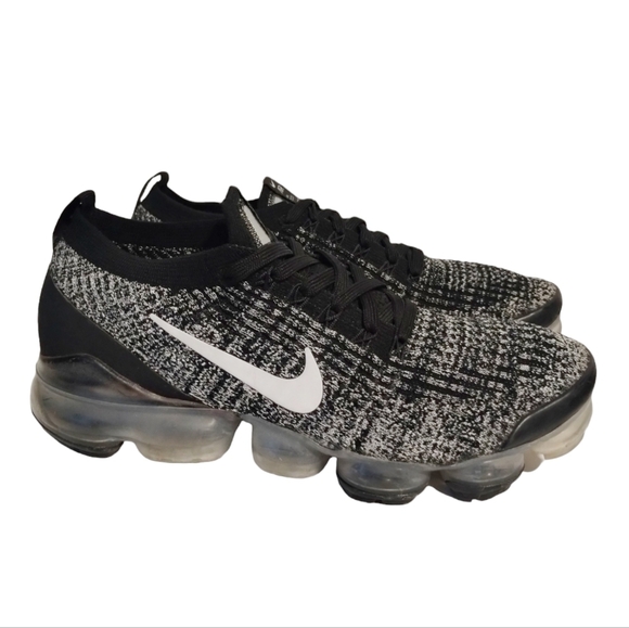 jordan retro 6 british khaki